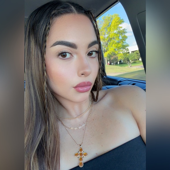 anahijuarez16